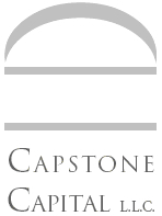 Description: Description: C:\Users\tpittson.ICN1\Desktop\Capstone Web Site\index\CapstoneCapital_Logo.jpg